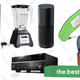 Image for article titled Friday's Best Deals: Thermapen, Blendtec, a $9 Book Safe, Dolby Atmos, Sharpies, and More